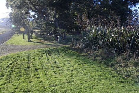 Photo of property in 776 Sherwood Road, Waiau, 7395