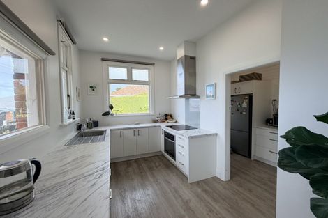 Photo of property in 125 Oakwood Avenue, Balaclava, Dunedin, 9011