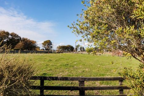 Photo of property in 112 Avenue Road, Foxton, 4891