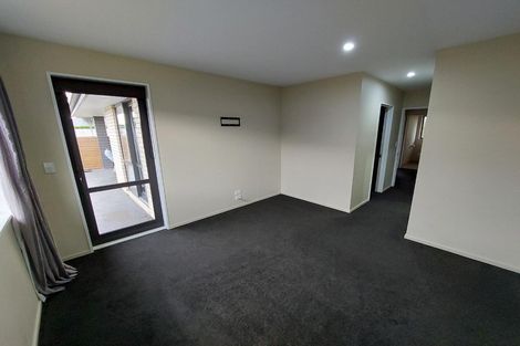 Photo of property in 52 Park Lane, Rolleston, 7614