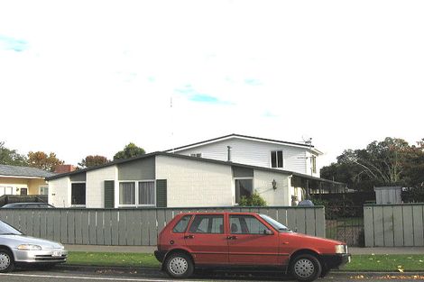 Photo of property in 59 Maidstone Road, Ilam, Christchurch, 8041