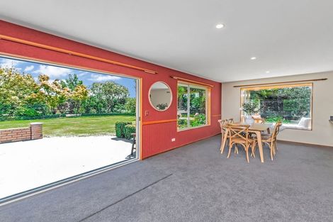 Photo of property in 725 Ridgens Road, Charing Cross, Christchurch, 7671