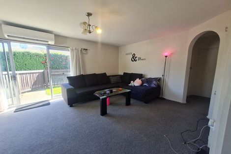 Photo of property in 2/64 Brynley Street, Hornby, Christchurch, 8042