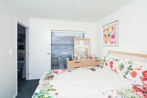 Photo of property in 4u2 Ross View Terrace, Dinsdale, Hamilton, 3204