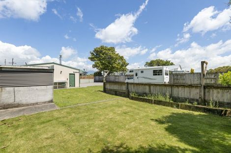 Photo of property in 70 Cordelia Street, Stratford, 4332