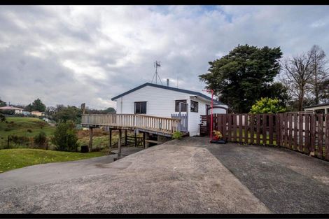 Photo of property in 18 Newton Street, Ngaruawahia, 3720