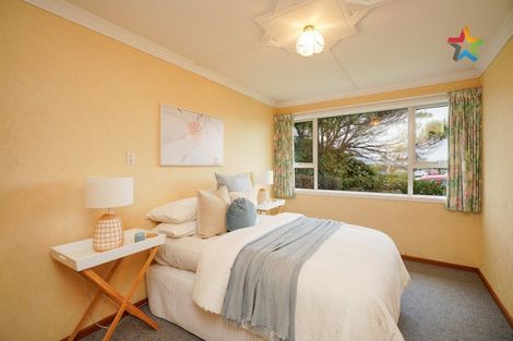 Photo of property in 329 Racecourse Road, Waverley, Invercargill, 9810