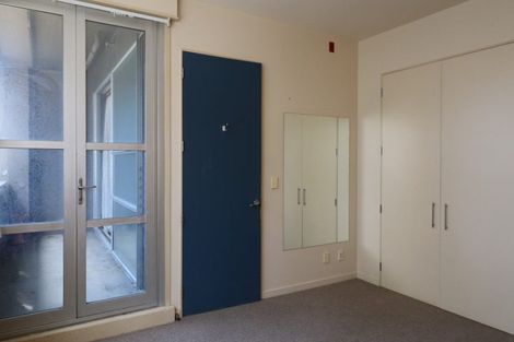 Photo of property in The Lofts, 185u3 Victoria Street, Te Aro, Wellington, 6011