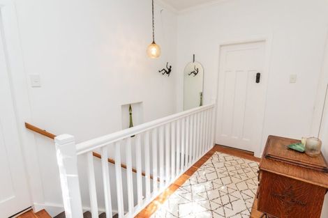 Photo of property in 105 Hataitai Road, Hataitai, Wellington, 6021