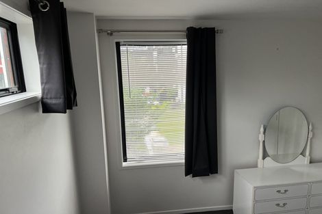 Photo of property in 101/182u London Street, Hamilton Central, Hamilton, 3204
