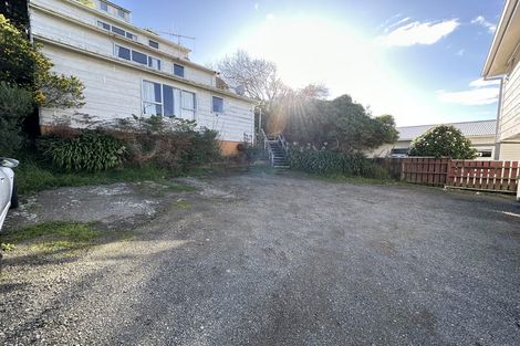 Photo of property in 26f5 Phillip Street, Johnsonville, Wellington, 6037