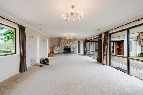 Photo of property in 618 Holland Road, Eureka, Hamilton, 3286