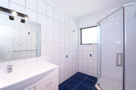 Photo of property in 62 Causeway Road, Haruru, 0204