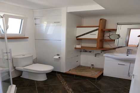 Photo of property in 26 Porterfield Street, Macandrew Bay, Dunedin, 9014
