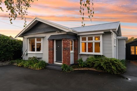 Photo of property in 65 Main Road, Redcliffs, Christchurch, 8081