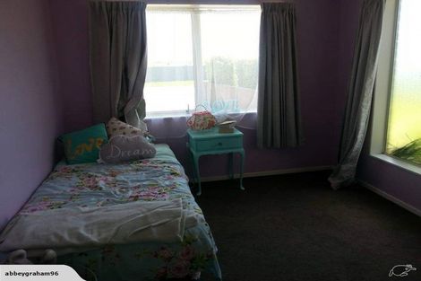 Photo of property in 140r Bethlehem Road, Bethlehem, Tauranga, 3110