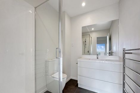 Photo of property in 33 Ara Mara Hua, Henderson, Auckland, 0612