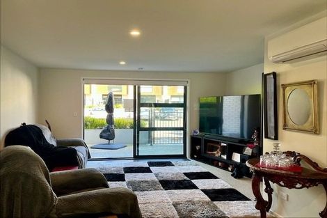 Photo of property in 6/36 Seventh Avenue, Tauranga, 3110