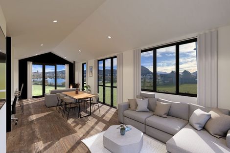 Photo of property in 22 Woolshed Road, Jacks Point, Queenstown, 9371