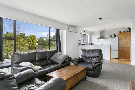 Photo of property in 1 Garden Grove, Nukuhau, Taupo, 3330