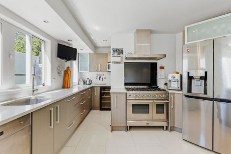 Photo of property in 3b Prince Avenue, Mount Maunganui, 3116