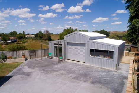Photo of property in 2 Main Road, Tirau, 3410