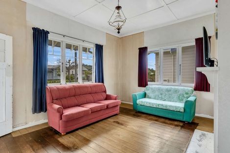 Photo of property in 214 Clifford Street, Whataupoko, Gisborne, 4010