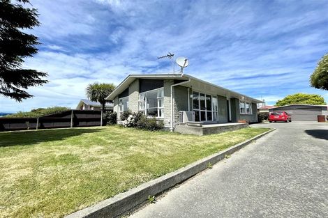 Photo of property in 33 Skerten Avenue, Hornby, Christchurch, 8042