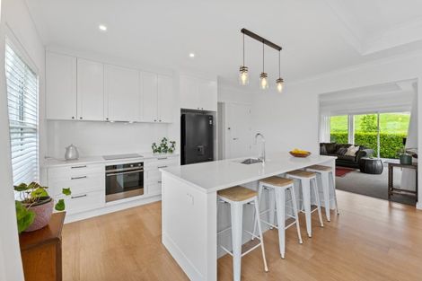 Photo of property in 53 Cupola Crescent, Richmond, 7020