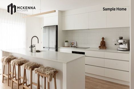 Photo of property in 63 Pelorus Avenue, Poraiti, Napier, 4112