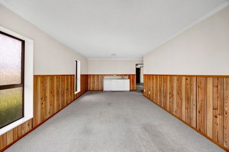 Photo of property in 14 Pohutukawa Drive, Opunake, 4616