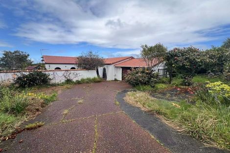 Photo of property in 56 Balmain Road, Chatswood, Auckland, 0626