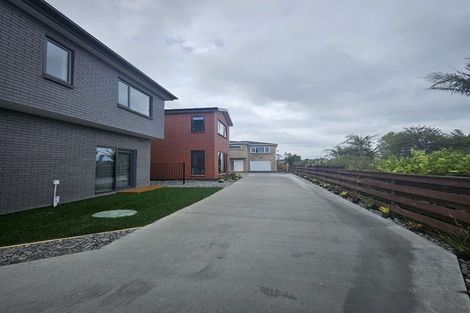 Photo of property in 40c Knightsbridge Drive, Forrest Hill, 0620