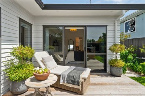 Photo of property in 46a Essex Street, Masterton, 5810