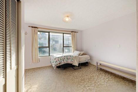 Photo of property in 130 Bower Avenue, New Brighton, Christchurch, 8083