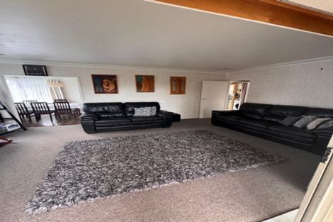 Photo of property in 8 Oregon Place, Papakura, 2110