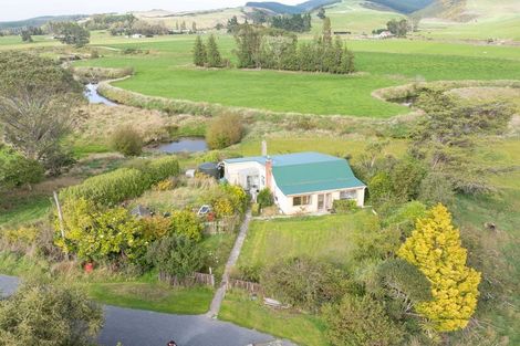 Photo of property in 38 Newport Street, Milton, 9220