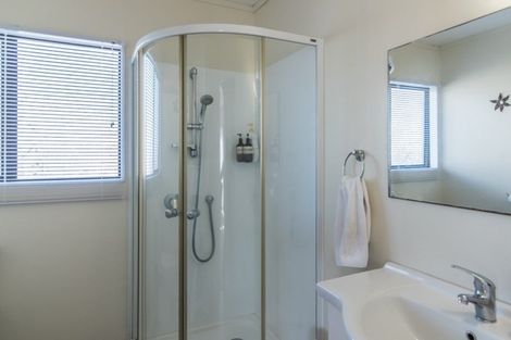 Photo of property in 43b Kapiti Road, Paraparaumu, 5032