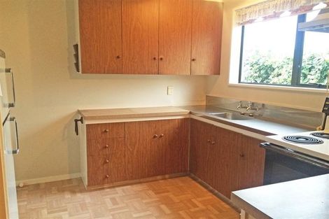 Photo of property in 50f Oxford Street, South Dunedin, Dunedin, 9012
