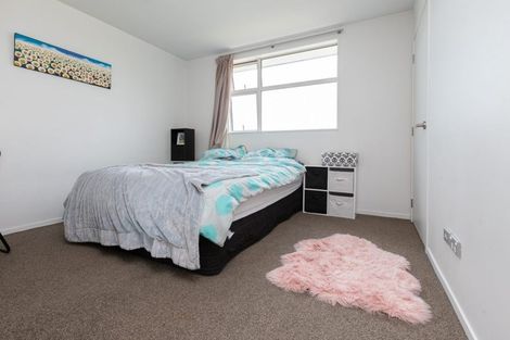 Photo of property in 4u2 Littler Place, Hamilton East, Hamilton, 3216