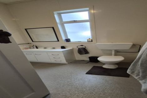 Photo of property in 89 Victoria Avenue, Waiuku, 2123