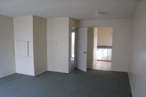 Photo of property in 1/4 Jordan Street, Sydenham, Christchurch, 8023