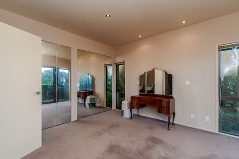 Photo of property in 39c Bengal Street, Khandallah, Wellington, 6035