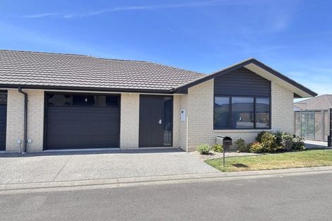 Photo of property in Frimley Village, 26/23 Matariki Avenue, Frimley, Hastings, 4120