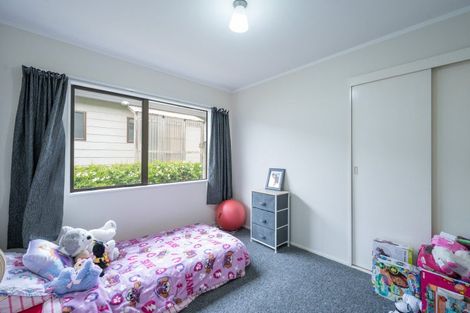 Photo of property in 99a Nayland Road, Stoke, Nelson, 7011