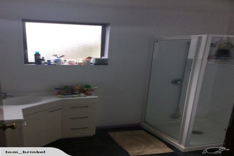 Photo of property in 26 Awamutu Grove, Waiwhetu, Lower Hutt, 5010