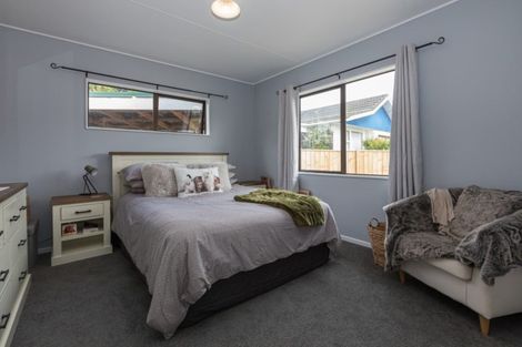 Photo of property in 135a Tavistock Road, Waipukurau, 4200