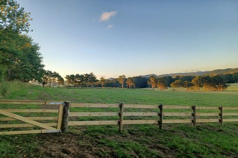 Photo of property in 849 Whareora Road, Whareora, 0175