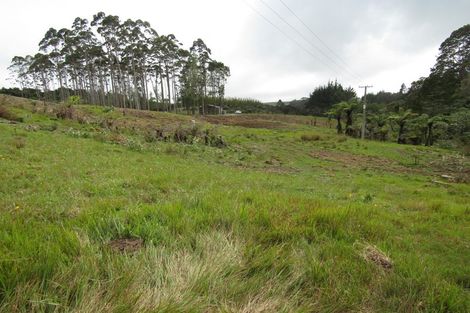Photo of property in 2770 State Highway 10, Mangonui, 0494