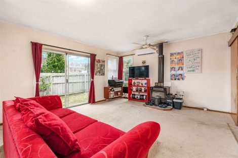 Photo of property in 87b Edmonton Road, Henderson, Auckland, 0612
